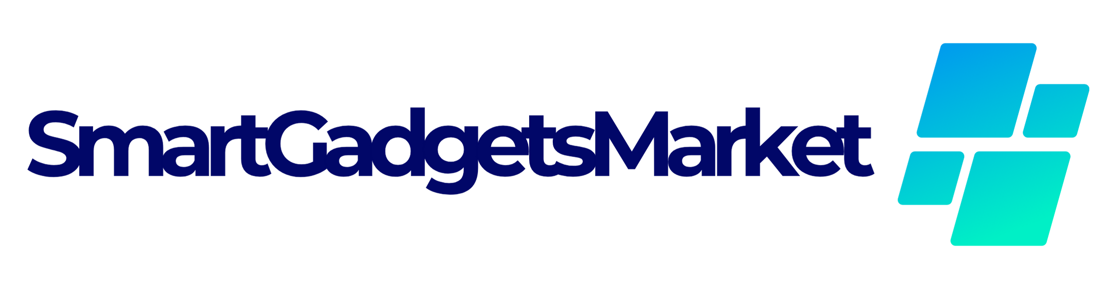 smartgadgetsmarket.com